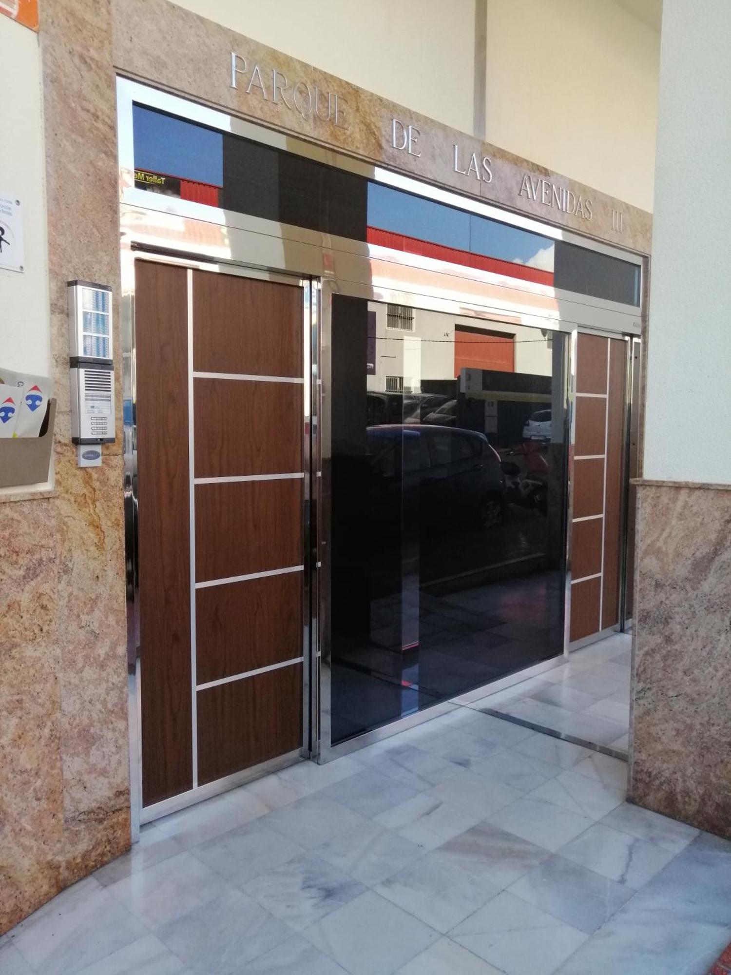 Apartament La Bonita Torrevieja Luaran gambar